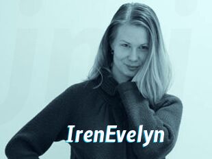 IrenEvelyn