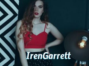 IrenGarrett