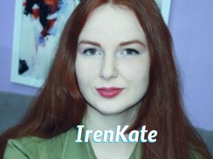 IrenKate
