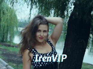IrenVIP J Mine
