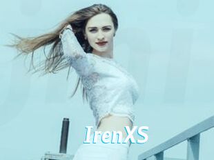 IrenXS