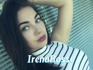IrenaRosse