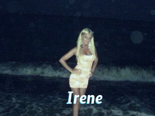 Irene J Mine