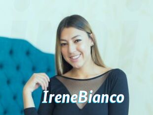 IreneBianco