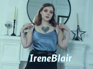 IreneBlair