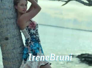 IreneBruni