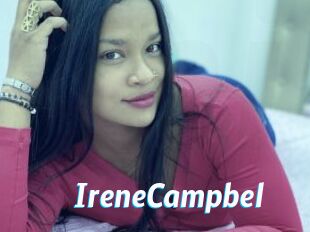 IreneCampbel