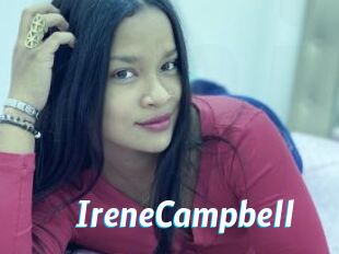 IreneCampbell