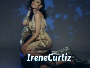 IreneCurtiz