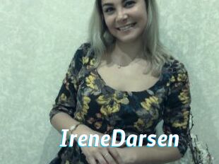 IreneDarsen