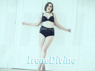 IreneDivine
