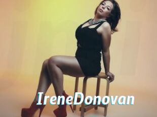 IreneDonovan