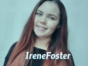 IreneFoster