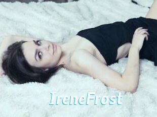 IreneFrost