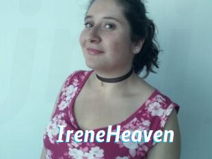 IreneHeaven