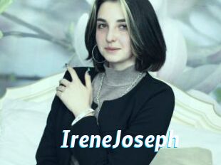 IreneJoseph