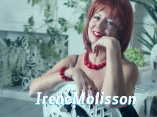 IreneMolisson