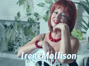 IreneMollison