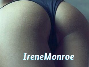 IreneMonroe