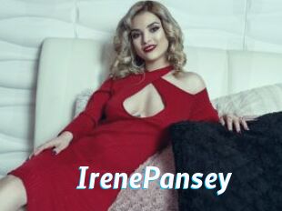 IrenePansey