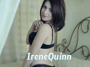 IreneQuinn