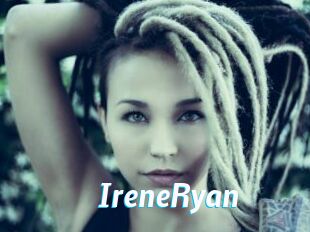IreneRyan