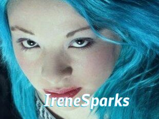 Irene_Sparks