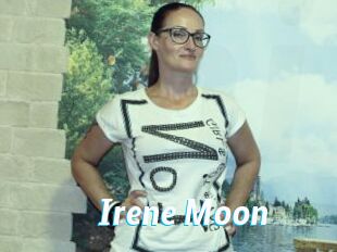 Irene_Moon
