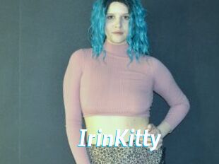 IrinKitty