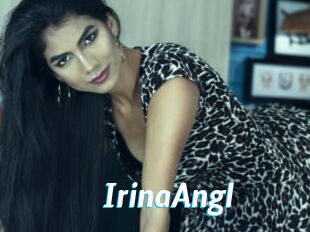 IrinaAngl