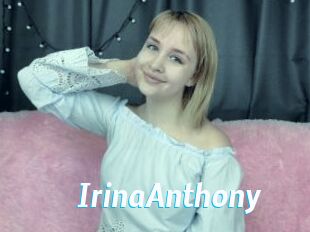 IrinaAnthony