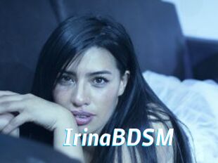 IrinaBDSM