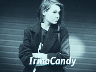Irina_Candy