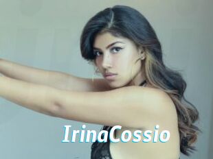 IrinaCossio