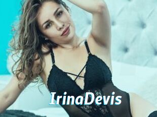 IrinaDevis