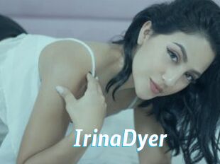 IrinaDyer