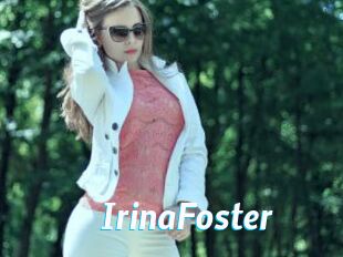 IrinaFoster