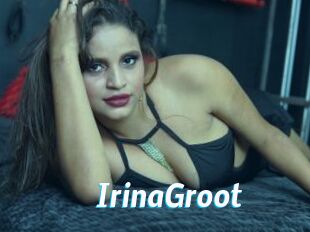 IrinaGroot