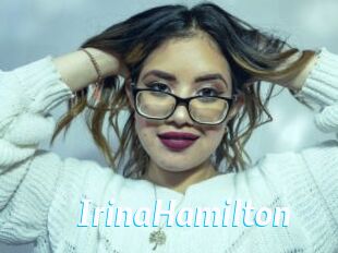 IrinaHamilton