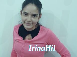 IrinaHil