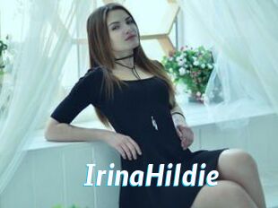 IrinaHildie