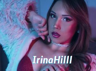 IrinaHilll