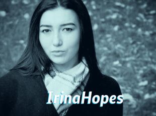 IrinaHopes