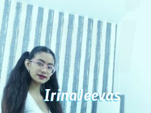IrinaJeevas