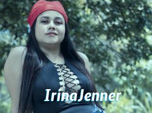 IrinaJenner