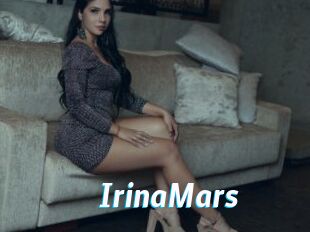 IrinaMars