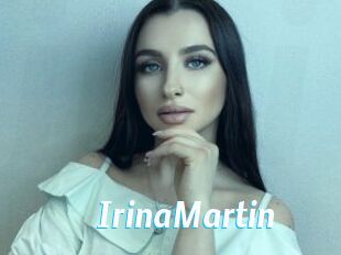 IrinaMartin