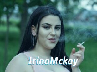 IrinaMckay