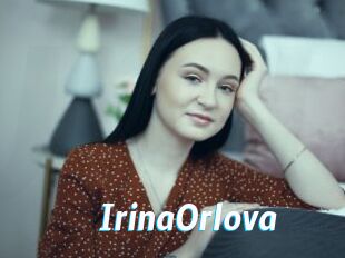 IrinaOrlova