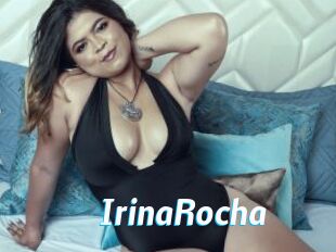 IrinaRocha